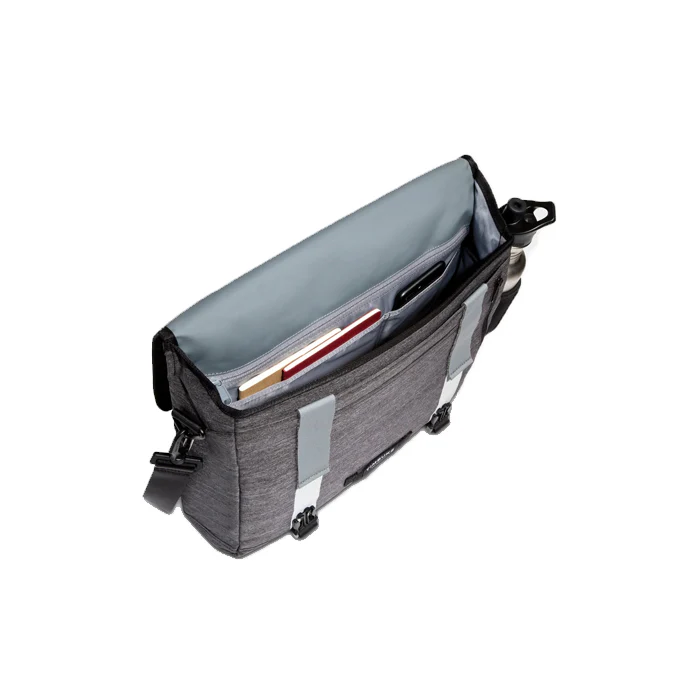 TBK2-US-BAG-THE CLOSER CASE-1810-4-1091-M-ECO STTC - Image 3
