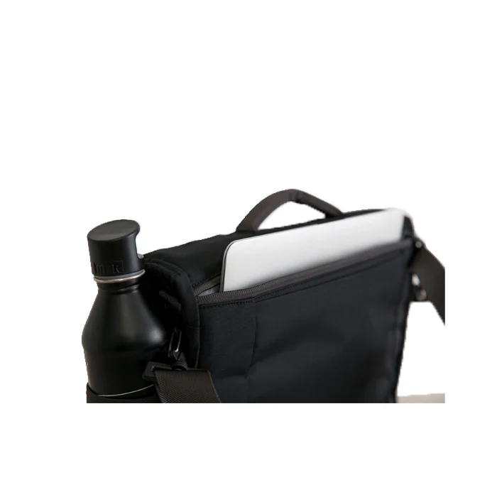 TBK2-US-BAG-THE CLOSER CASE-1810-4-1091-M-ECO STTC - Image 4