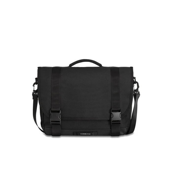 TBK2-US-COMMUTE-BAG-3718-4-1068-M-ECO BLACK