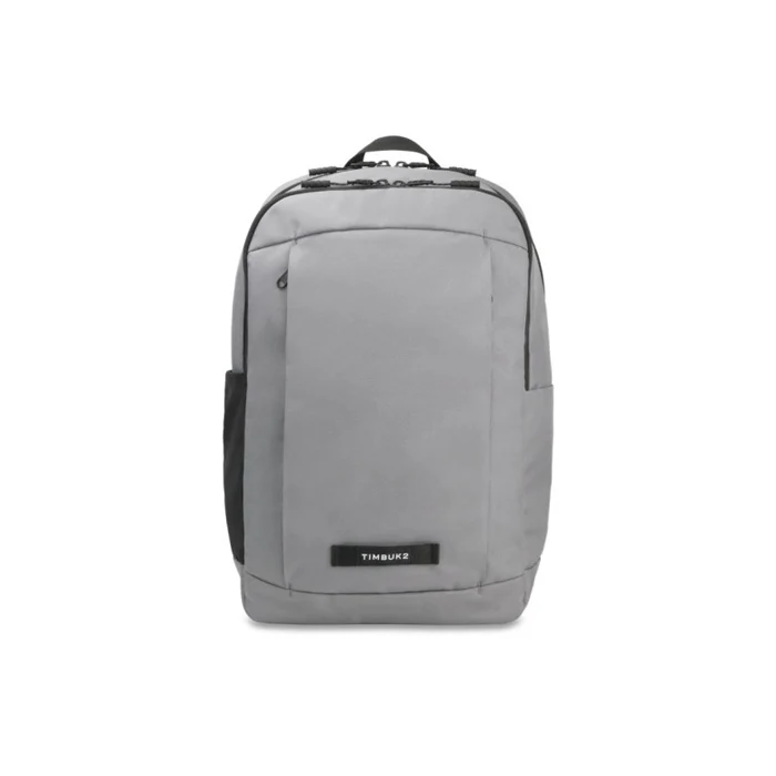 TBK2-US-PARKSIDE-BAG-3840-3-1104-OS-ECO GUNMETAL