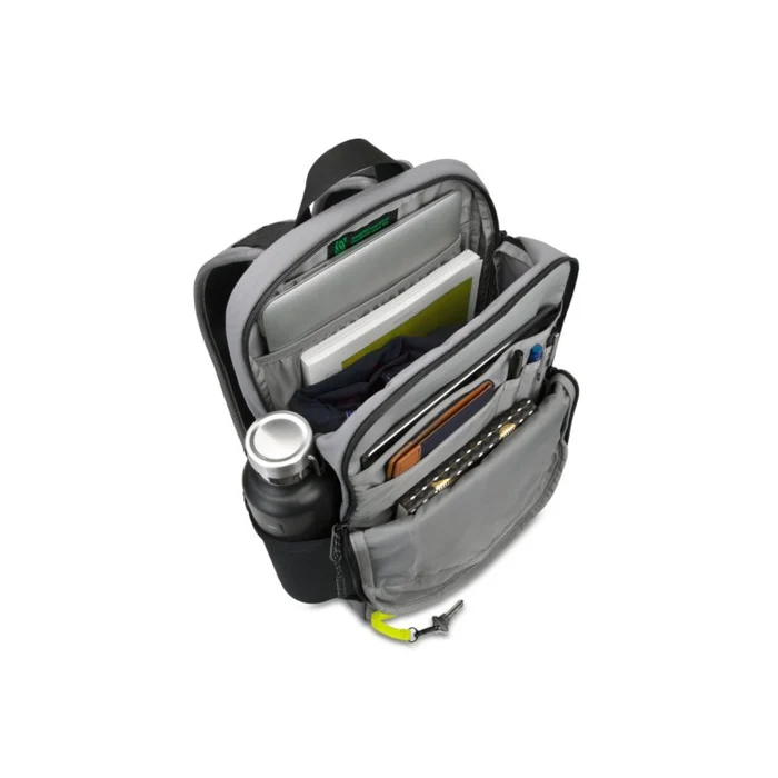 TBK2-US-PARKSIDE-BAG-3840-3-1104-OS-ECO GUNMETAL - Image 2