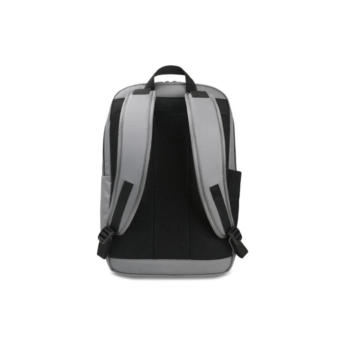 TBK2-US-PARKSIDE-BAG-3840-3-1104-OS-ECO GUNMETAL - Image 3