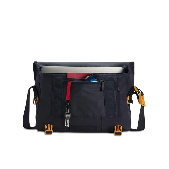 TBK2-US-FLIGHT CLASSIC-BAG-1080-1-1082-XS-NTFL/MRD - Image 3