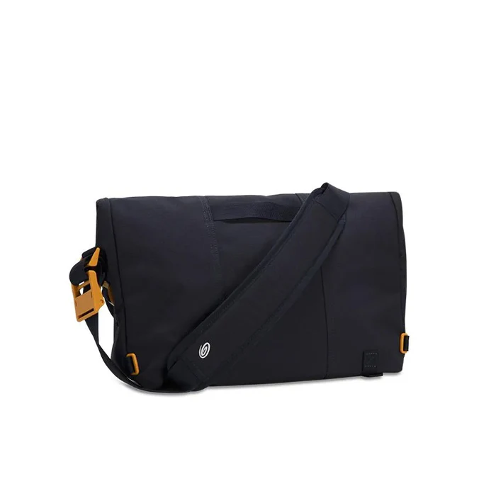 TBK2-US-FLIGHT CLASSIC-BAG-1080-2-1082-S-NTFL/MRD - Image 2