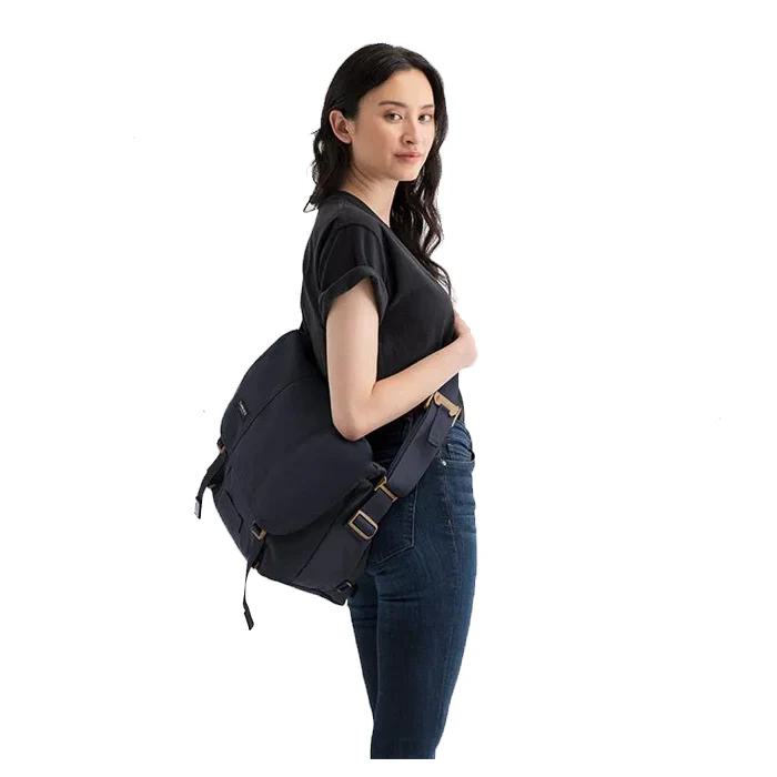 TBK2-US-FLIGHT CLASSIC-BAG-1080-2-1082-S-NTFL/MRD - Image 4
