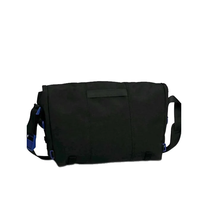 TBK2-US-FLT CLSC MSNGR-BAG-1080-2-8836-S-JTBK/BWSH - Image 4