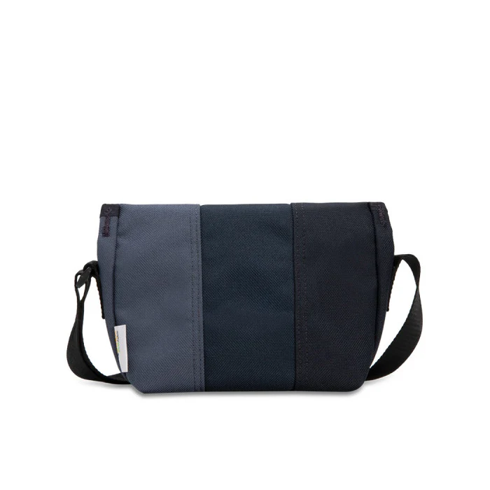TBK2-US-MCR CLSC MSNGRBG-BAG-1107-1-1112-XS-ECMNSN - Image 2
