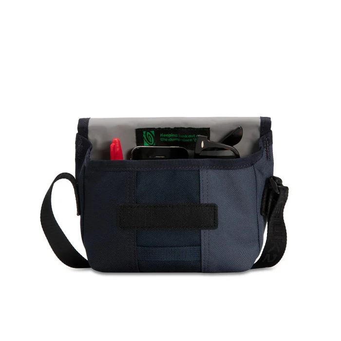 TBK2-US-MCR CLSC MSNGRBG-BAG-1107-1-1112-XS-ECMNSN - Image 3