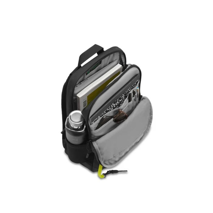 TBK2-US-PARKSIDE-BAG-3840-3-1068-OS-ECO BLACK - Image 2