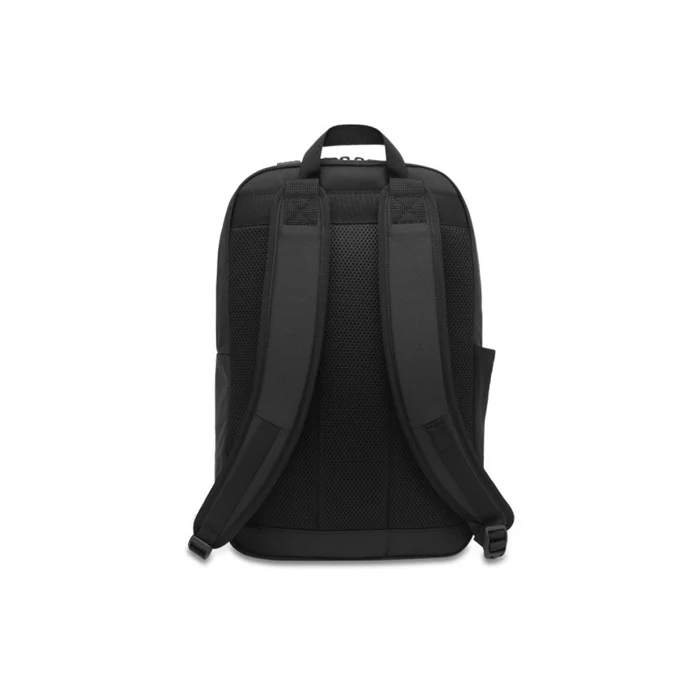 TBK2-US-PARKSIDE-BAG-3840-3-1068-OS-ECO BLACK - Image 3