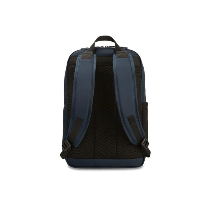 TBK2-US-PARKSIDE-BAG-3840-3-1122-OS-ECO NAUTICAL - Image 2