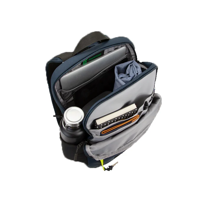 TBK2-US-PARKSIDE-BAG-3840-3-1122-OS-ECO NAUTICAL - Image 3