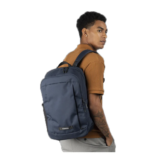 TBK2-US-PARKSIDE-BAG-3840-3-1122-OS-ECO NAUTICAL - Image 4