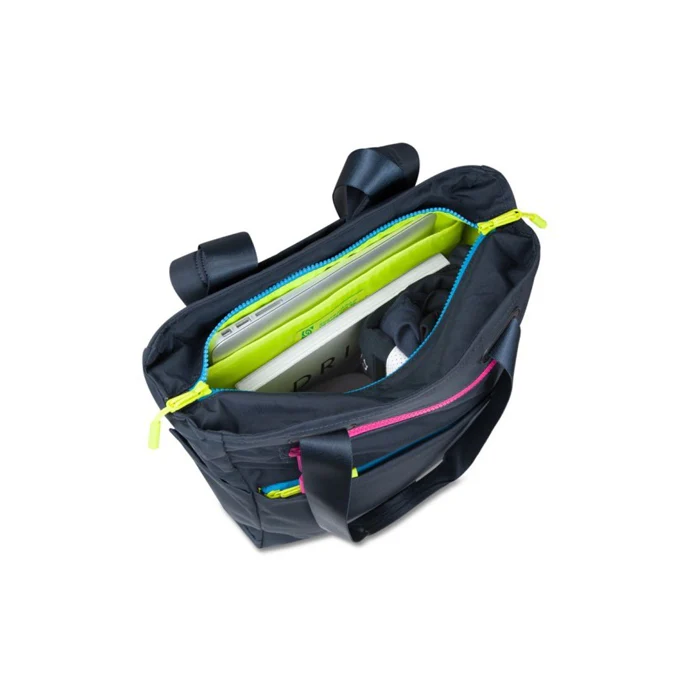 TBK2-US-SCHLR TOTE PCK-BAG-5070-3-1085-OS-ECNTCLPP - Image 2