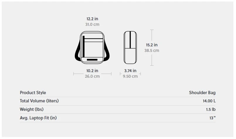 TBK2-US-SCHLR TOTE PCK-BAG-5070-3-1085-OS-ECNTCLPP - Image 4