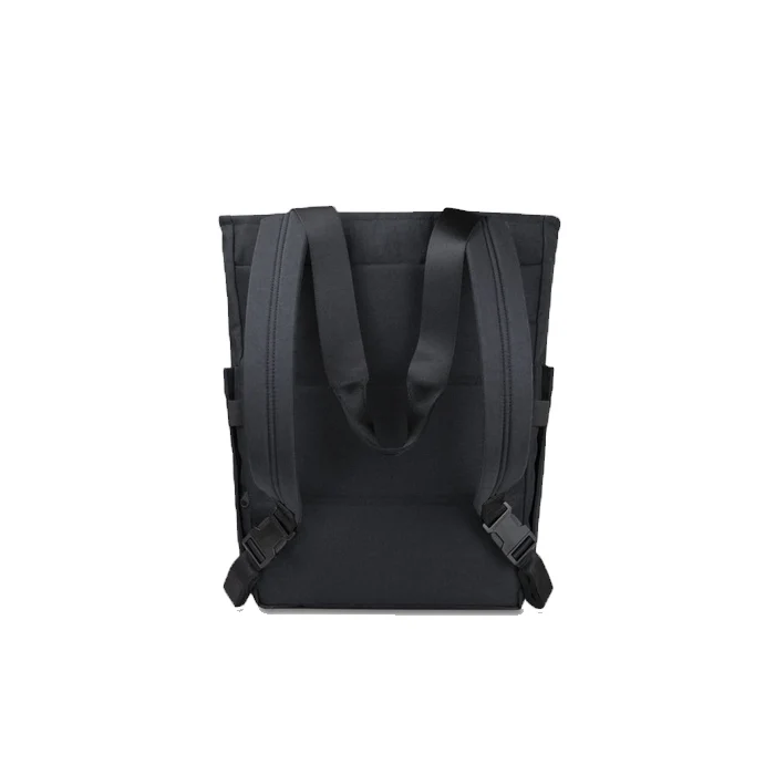 TBK2-US-SCHOLAR TOTE PACK-BAG-5070-3-1068-OS-EC BK - Image 3