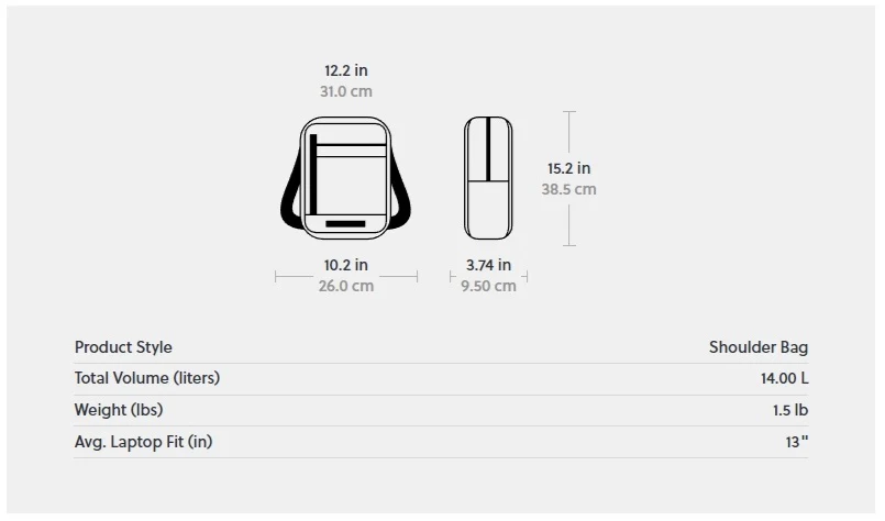TBK2-US-SCHOLAR TOTE PACK-BAG-5070-3-1068-OS-EC BK - Image 4