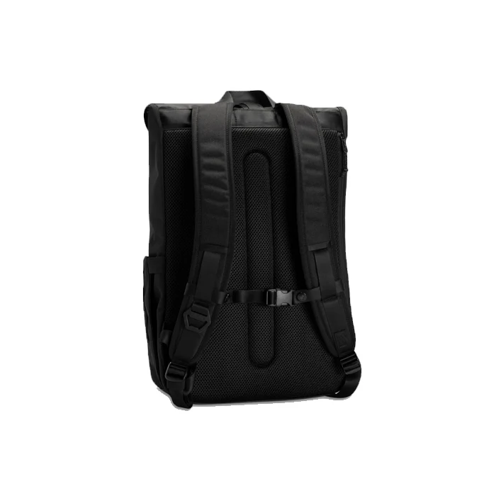 TBK2-US-SPIRE-BAG-1006-3-6114-OS-JET BLACK - Image 3
