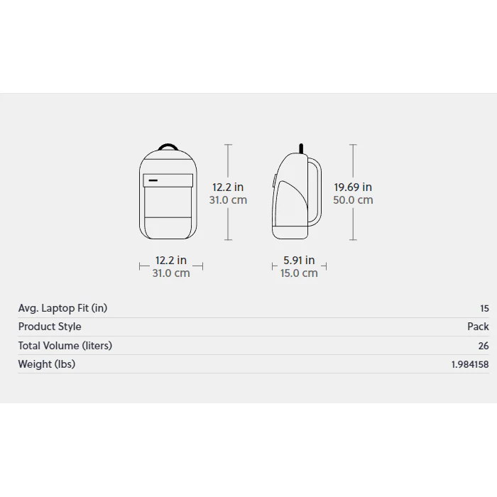 TBK2-US-SPIRE-BAG-1006-3-6114-OS-JET BLACK - Image 4