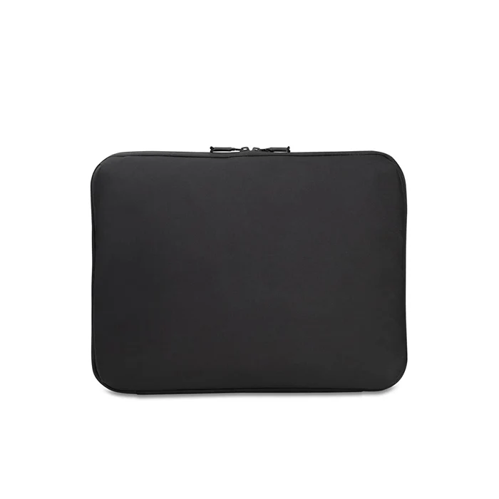 TBK2-US-STEALTH FOLIO-ACC-1045-6-1068-L-ECO BLACK - Image 3