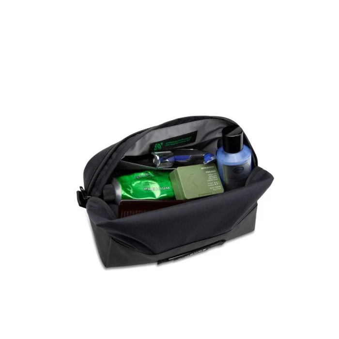 TBK2-US-TRANSIT DOPP KT-ACC-1800-3-1120-OS-ECBKDLX - Image 3