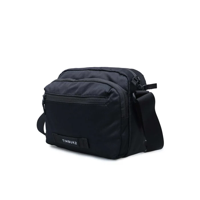 TBK2-US-VAPOR CROSSBODY-BAG-1162-3-6114-OS-JET BK - Image 2