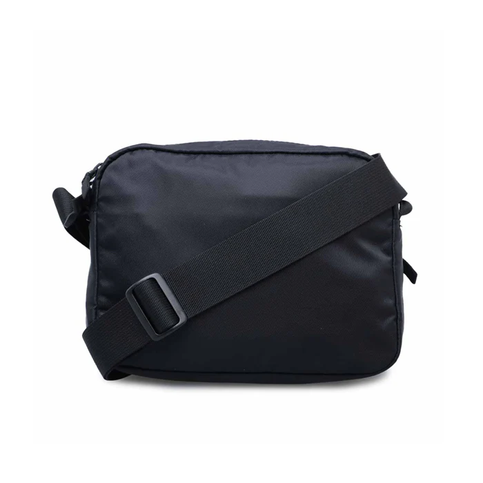 TBK2-US-VAPOR CROSSBODY-BAG-1162-3-6114-OS-JET BK - Image 3