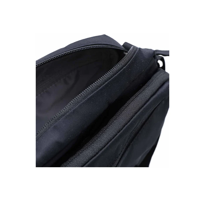 TBK2-US-VAPOR CROSSBODY-BAG-1162-3-6114-OS-JET BK - Image 4