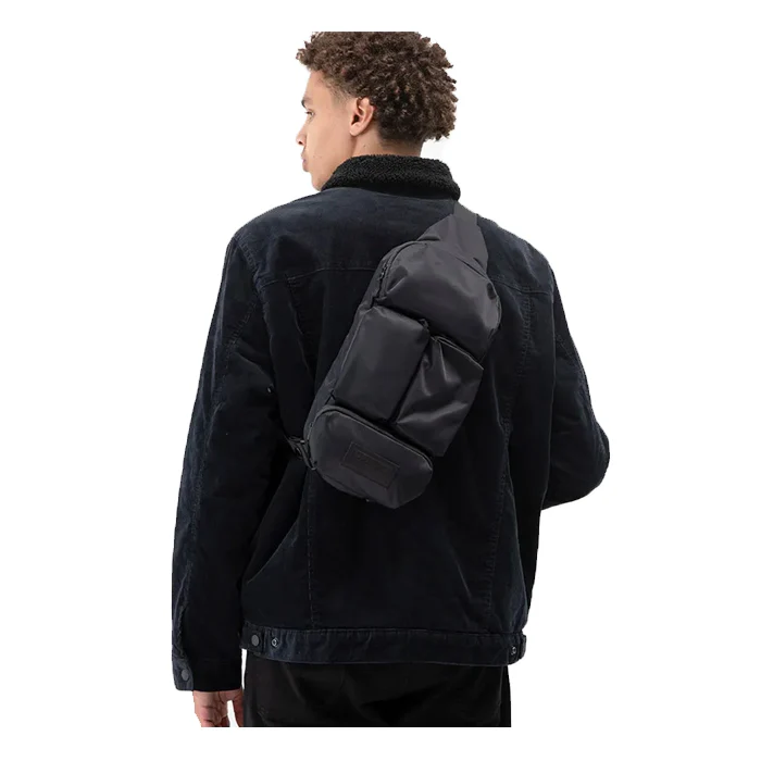 TBK2-US-VAPOR SLING-BAG-1166-3-6114-OS-JET BLACK - Image 4