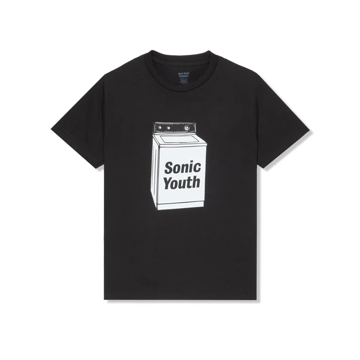 TECHPACK T-SHIRT