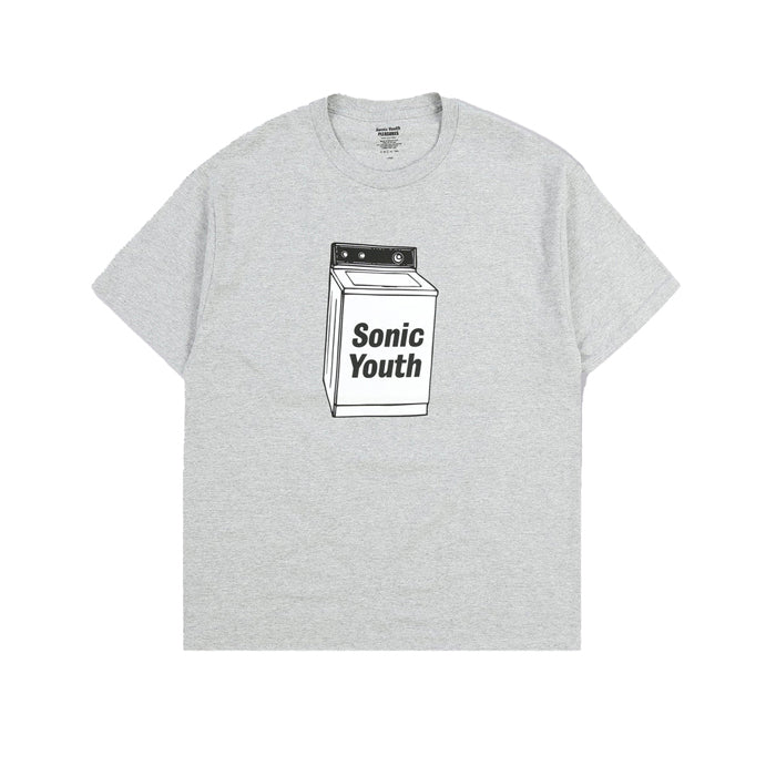 TECHPACK T-SHIRT