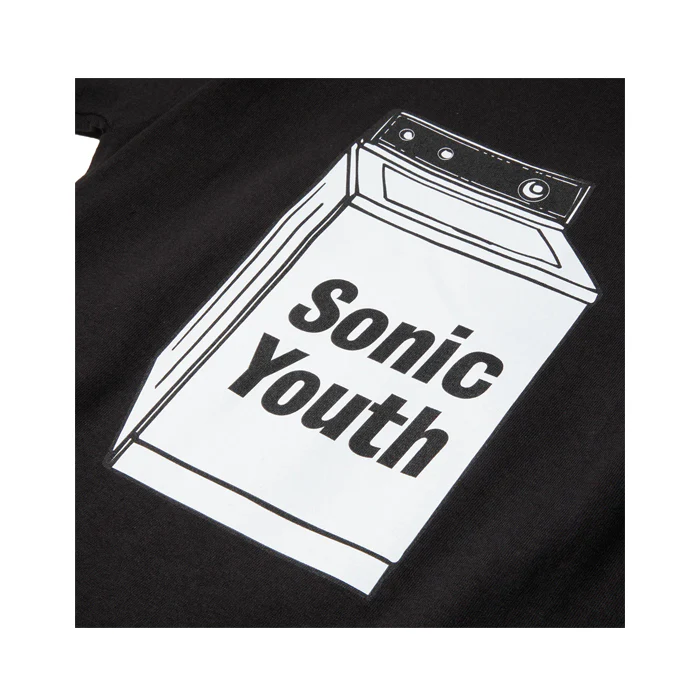 TECHPACK T-SHIRT - Image 3