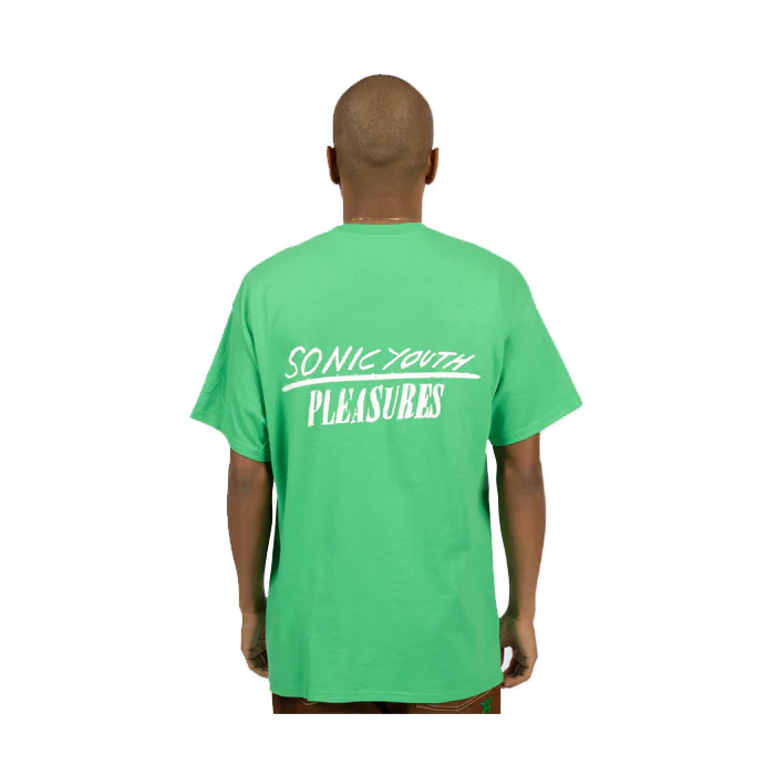 THE GOO T-SHIRT - Image 3