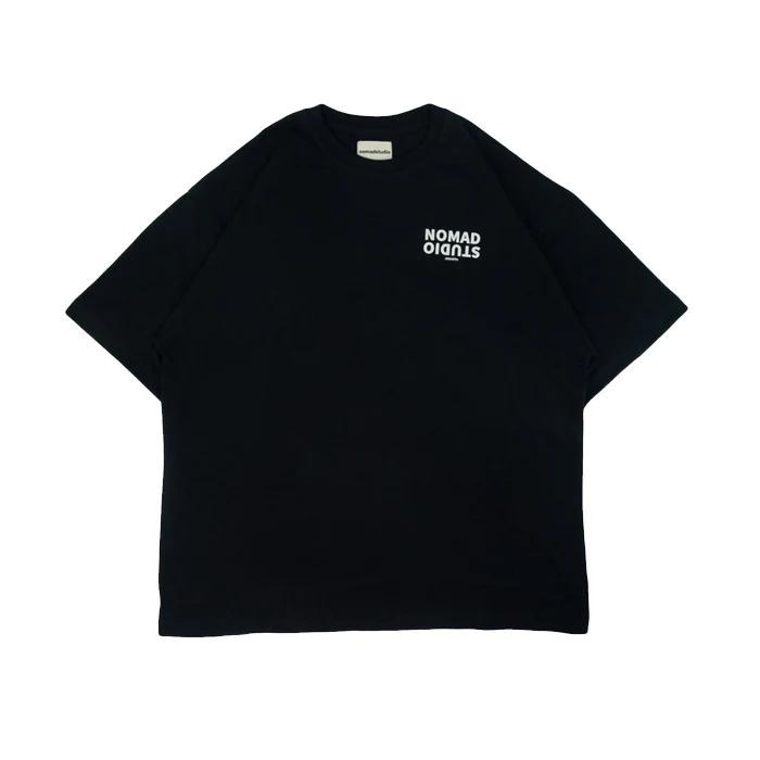 The Origin Basic