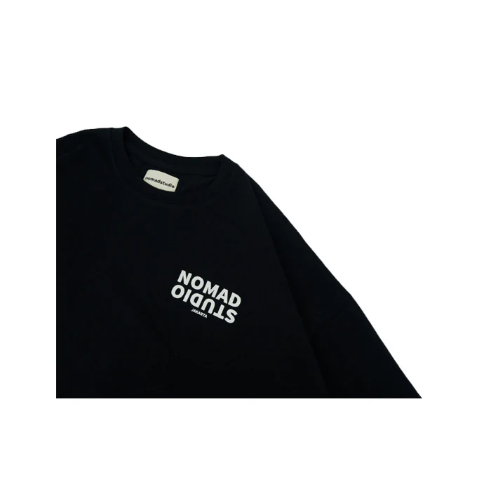 The Origin Basic - Image 3