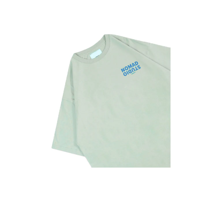 The Origin Basic - Image 3