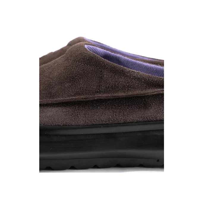 The WNDWN - Brown - Image 4