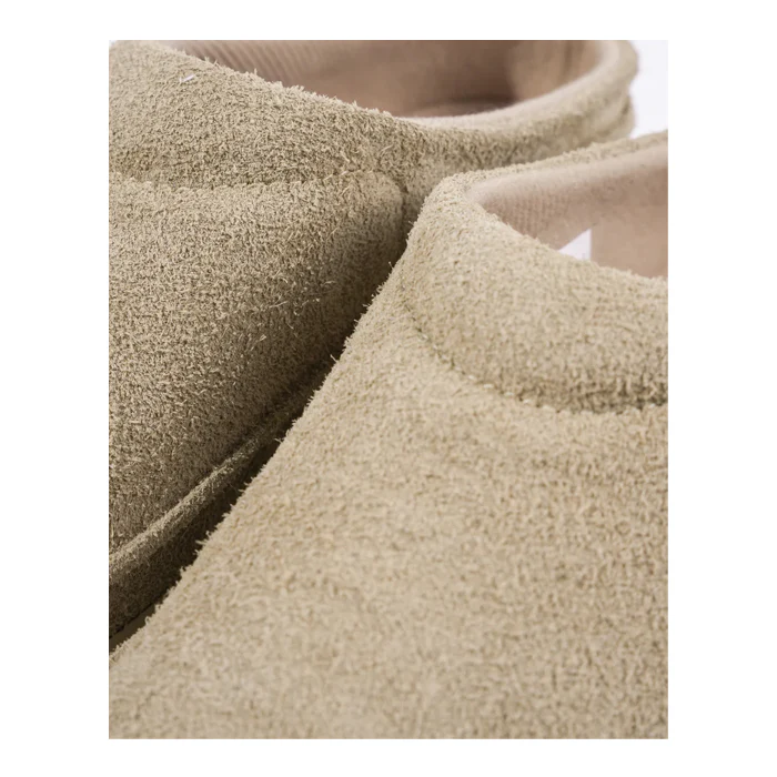 The WNDWN - Cornstalk/Off white/Gum - Image 4