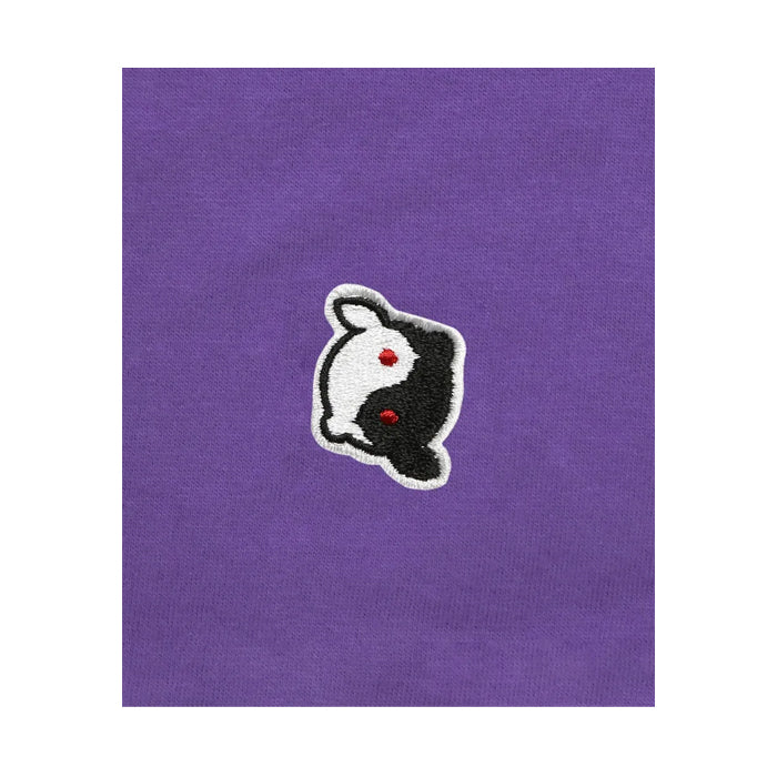 THE ZOMBIE LS TEE - Image 3