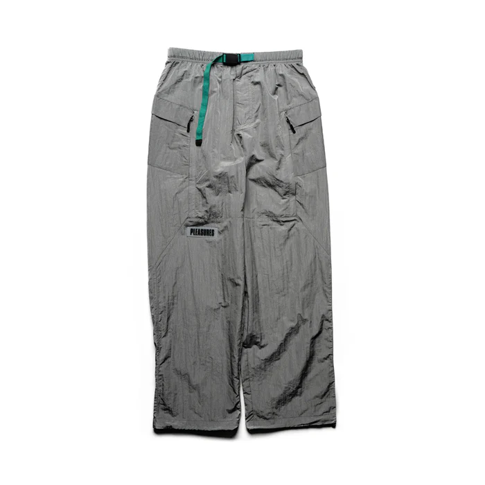TIDY HIKING PANT