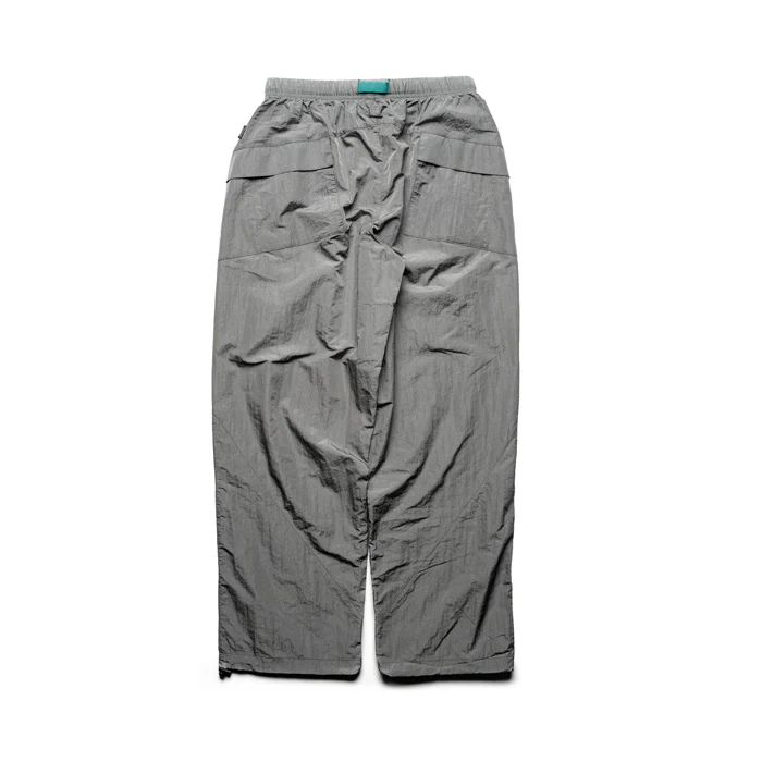 TIDY HIKING PANT - Image 2