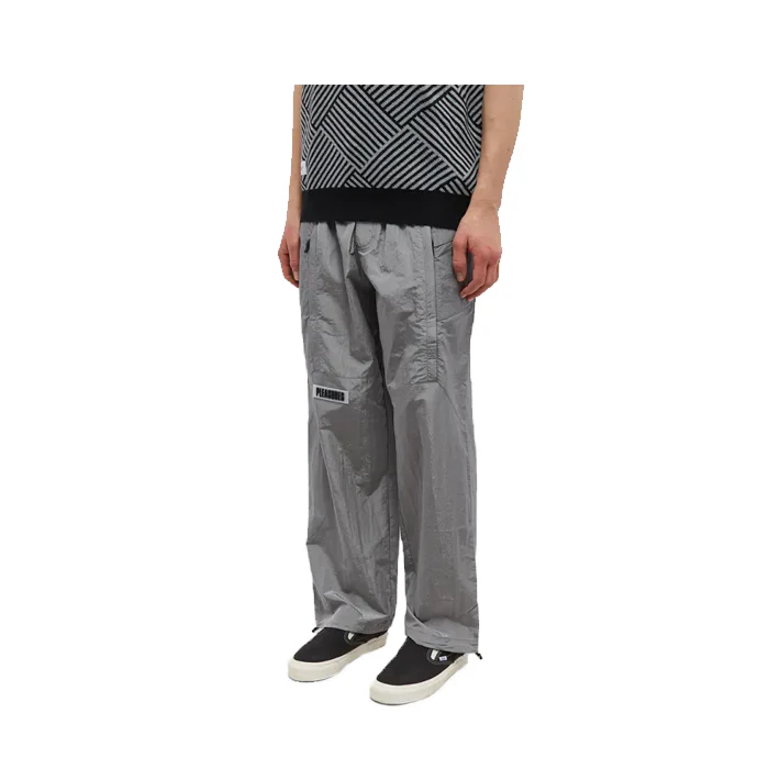 TIDY HIKING PANT - Image 4