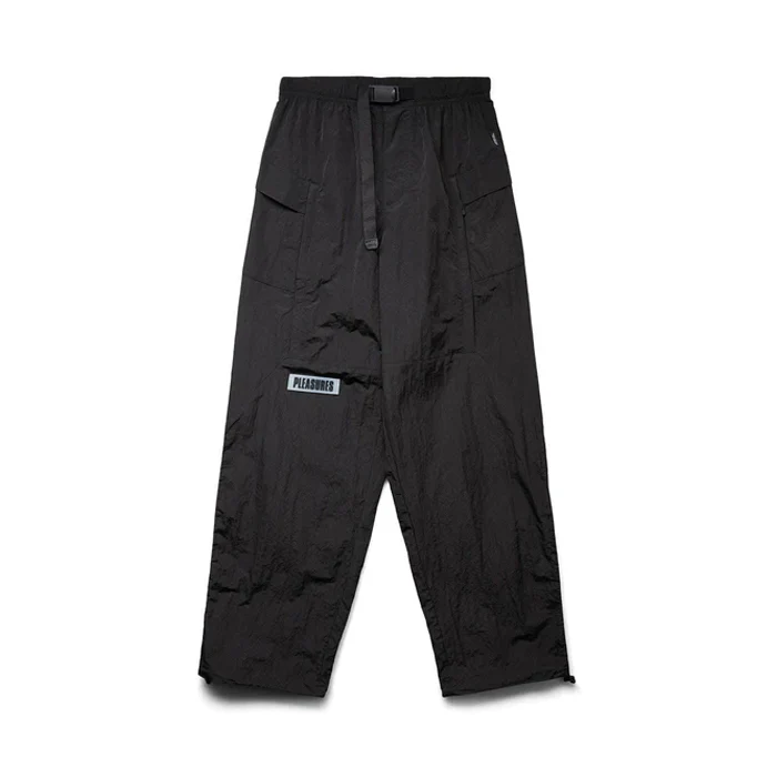 TIDY HIKING PANT