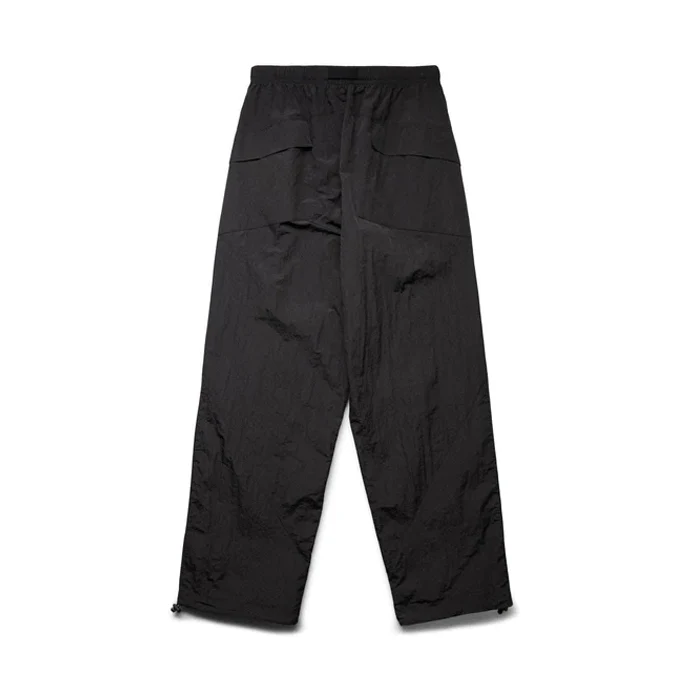 TIDY HIKING PANT - Image 2