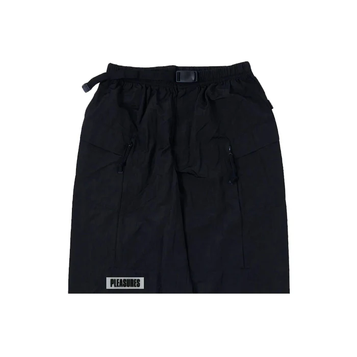 TIDY HIKING PANT - Image 4