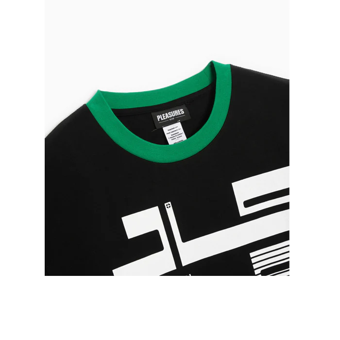 TIER HEAVYWEIGHT LONG SLEEVE - Image 3