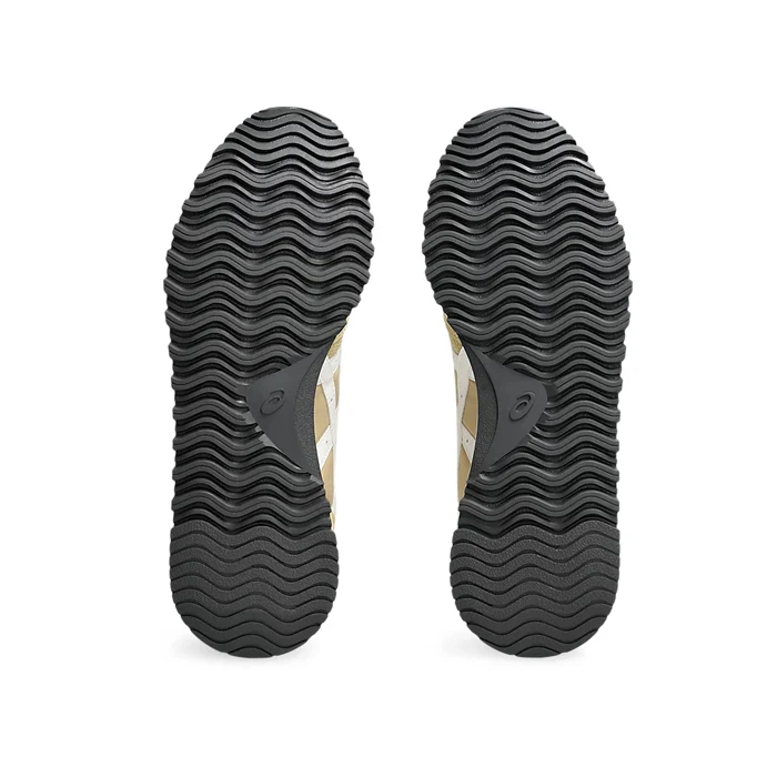 TIGER RUNNER II MENS - Image 6
