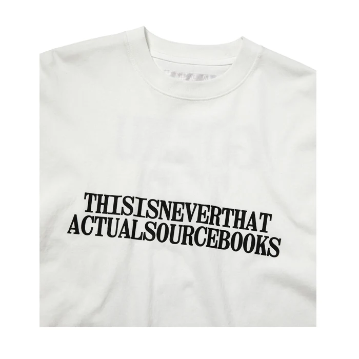 TNT ASb Commuter Tee - Image 3