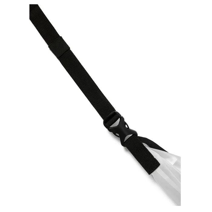 TNT ASb Nylon Sacoche - Image 4