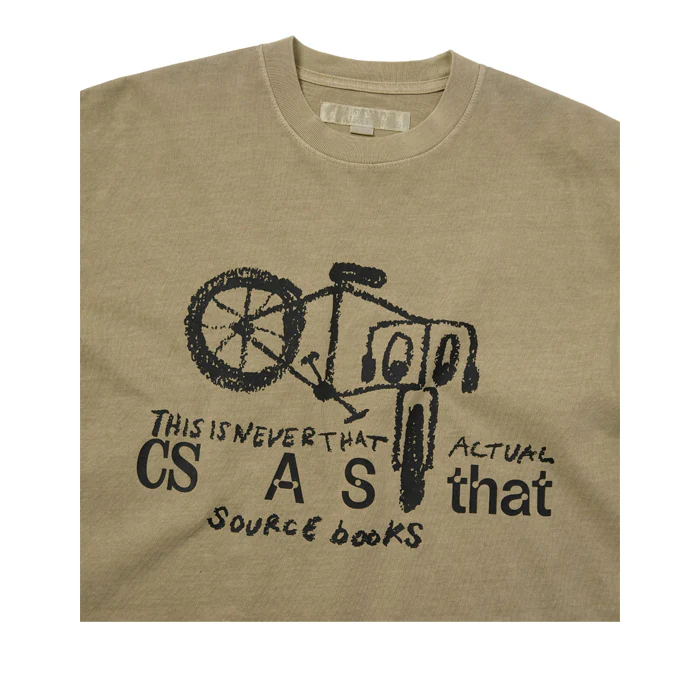 TNT ASb Services Tee - Image 3